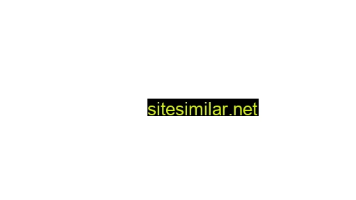 resinautica.com.br alternative sites