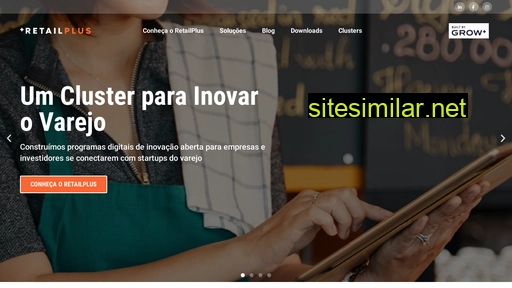 retailplus.com.br alternative sites