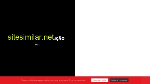 retentoressorocaba.com.br alternative sites