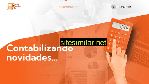 revendacontabil.com.br alternative sites