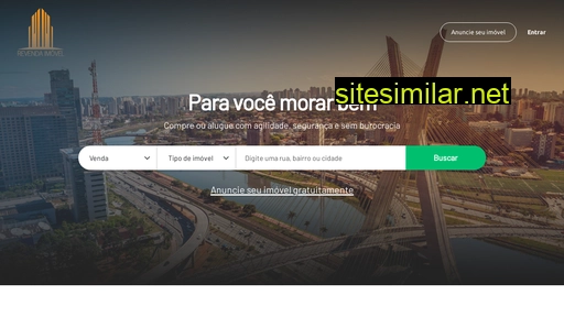 revendaimovel.com.br alternative sites