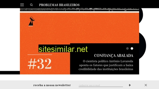 revistapb.com.br alternative sites