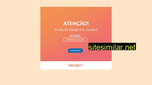revistavarejosa.com.br alternative sites