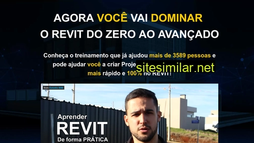 revitparaprefeitura.com.br alternative sites