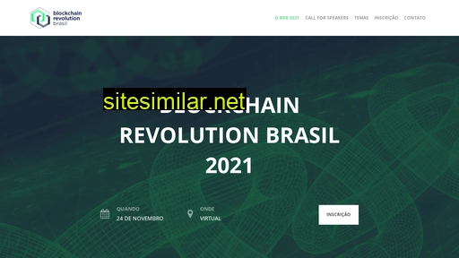 revolucaoblockchain.com.br alternative sites