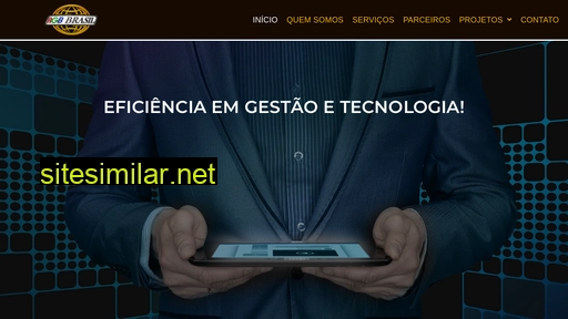 rgbbrasil.com.br alternative sites