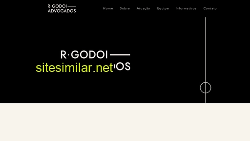 rgodoi.com.br alternative sites