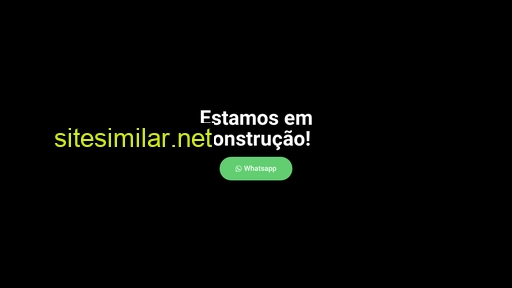 rgsfilm.com.br alternative sites