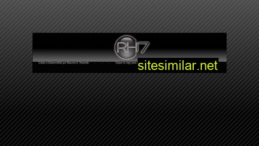 rhsete.com.br alternative sites
