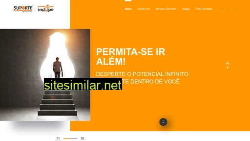 rhsuporte.com.br alternative sites