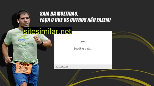 ricardo13.com.br alternative sites