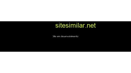 ricardofrias.com.br alternative sites