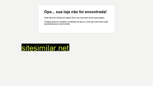 ricari.com.br alternative sites