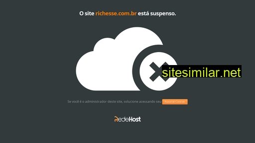 richesse.com.br alternative sites
