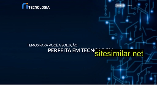 riinformatica.com.br alternative sites