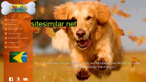 ri-cao.com.br alternative sites