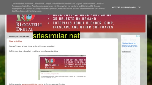 rlocatellidigital.com.br alternative sites