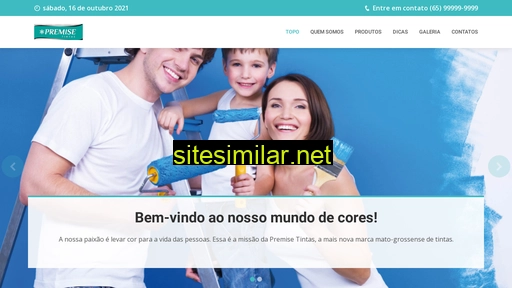 rlptech.com.br alternative sites