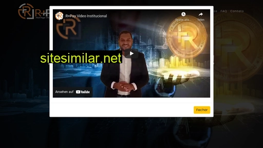 rmaispay.com.br alternative sites