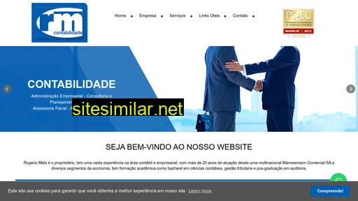 rmcnt.com.br alternative sites
