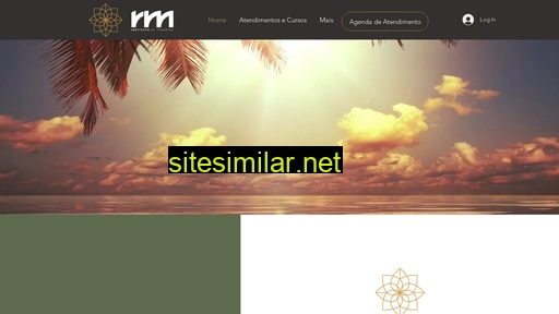 rminstitutodeterapias.com.br alternative sites