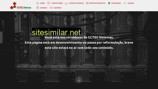 rmmenegazzo.com.br alternative sites