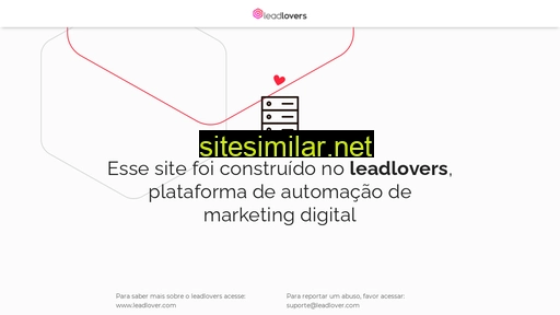 robsonmodesto.com.br alternative sites