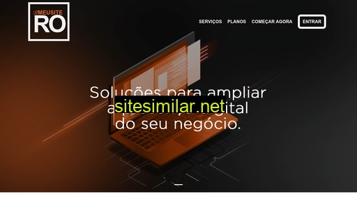 rodesign.com.br alternative sites