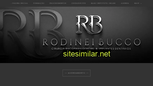 rodineibucco.com.br alternative sites