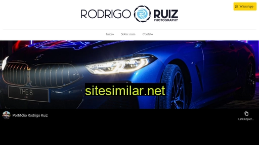 rodrigoruiz.com.br alternative sites