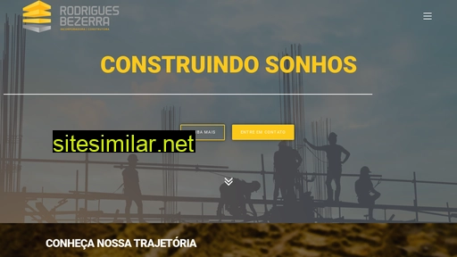 rodriguesbezerra.com.br alternative sites