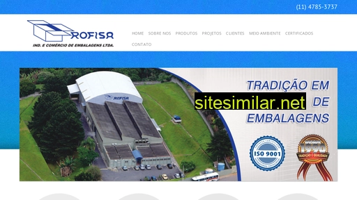 rofisa.com.br alternative sites