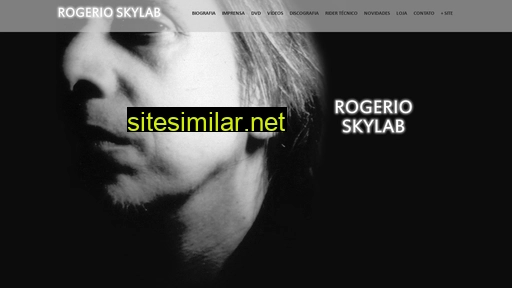 rogerioskylab.com.br alternative sites