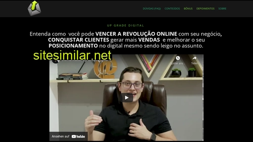 roiexpert.com.br alternative sites