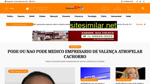 rolandonaorla.com.br alternative sites