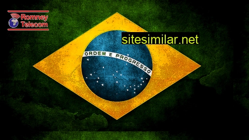romney.com.br alternative sites