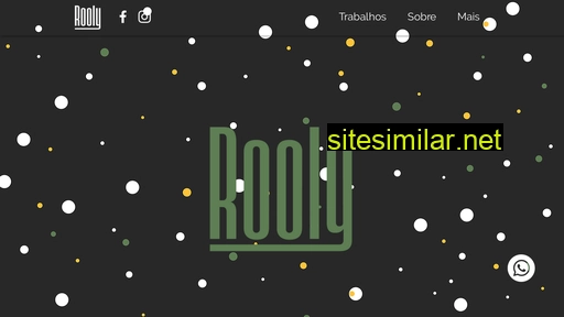 rooly.com.br alternative sites