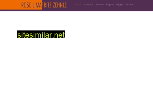rosefritz.com.br alternative sites