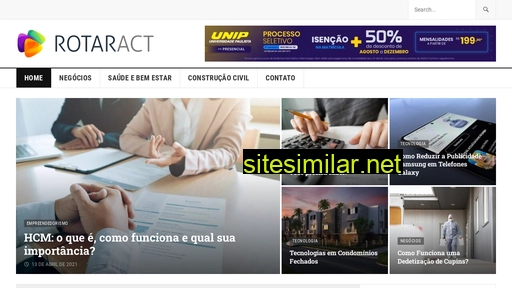 rotaract4520.com.br alternative sites