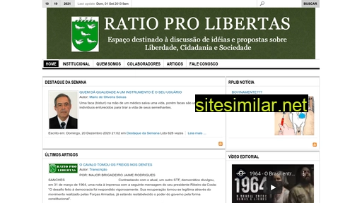 rplib.com.br alternative sites
