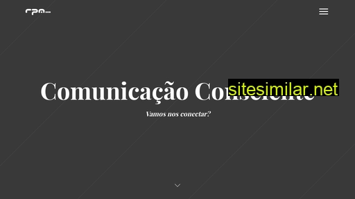 rpmcom.com.br alternative sites