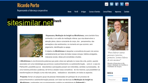 rporto.com.br alternative sites