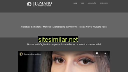 rp.floripa.br alternative sites