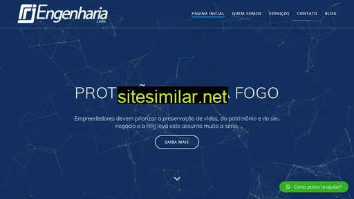 rrjengenharia.com.br alternative sites
