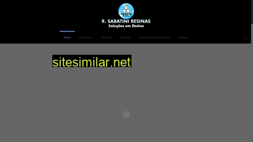rsabatini.com.br alternative sites