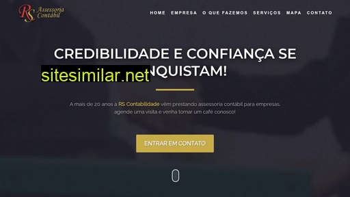 rscontabil.com.br alternative sites