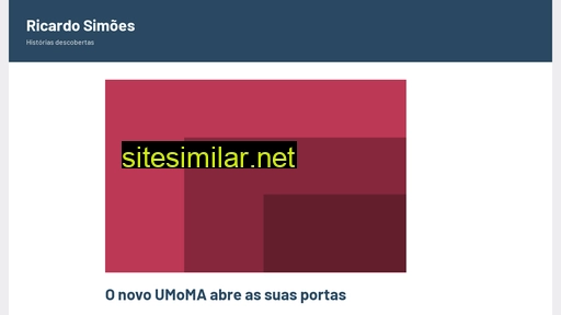 rses.com.br alternative sites
