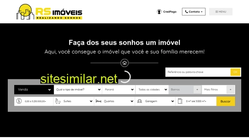 rsimoveismga.com.br alternative sites