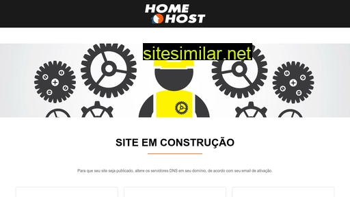 rsmoveis-esquadrias.com.br alternative sites