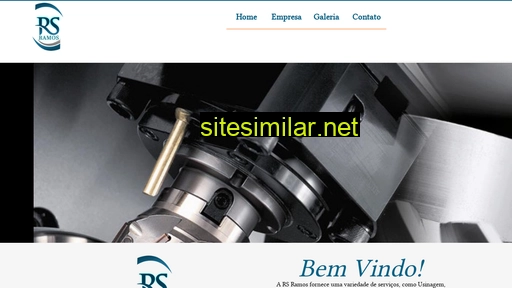 rsramos.com.br alternative sites